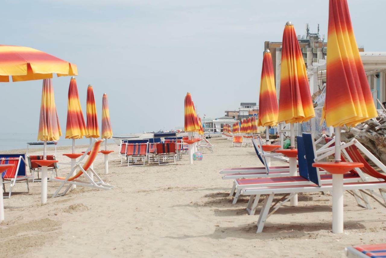 Casa Vinto Hotel Cagli Kültér fotó
